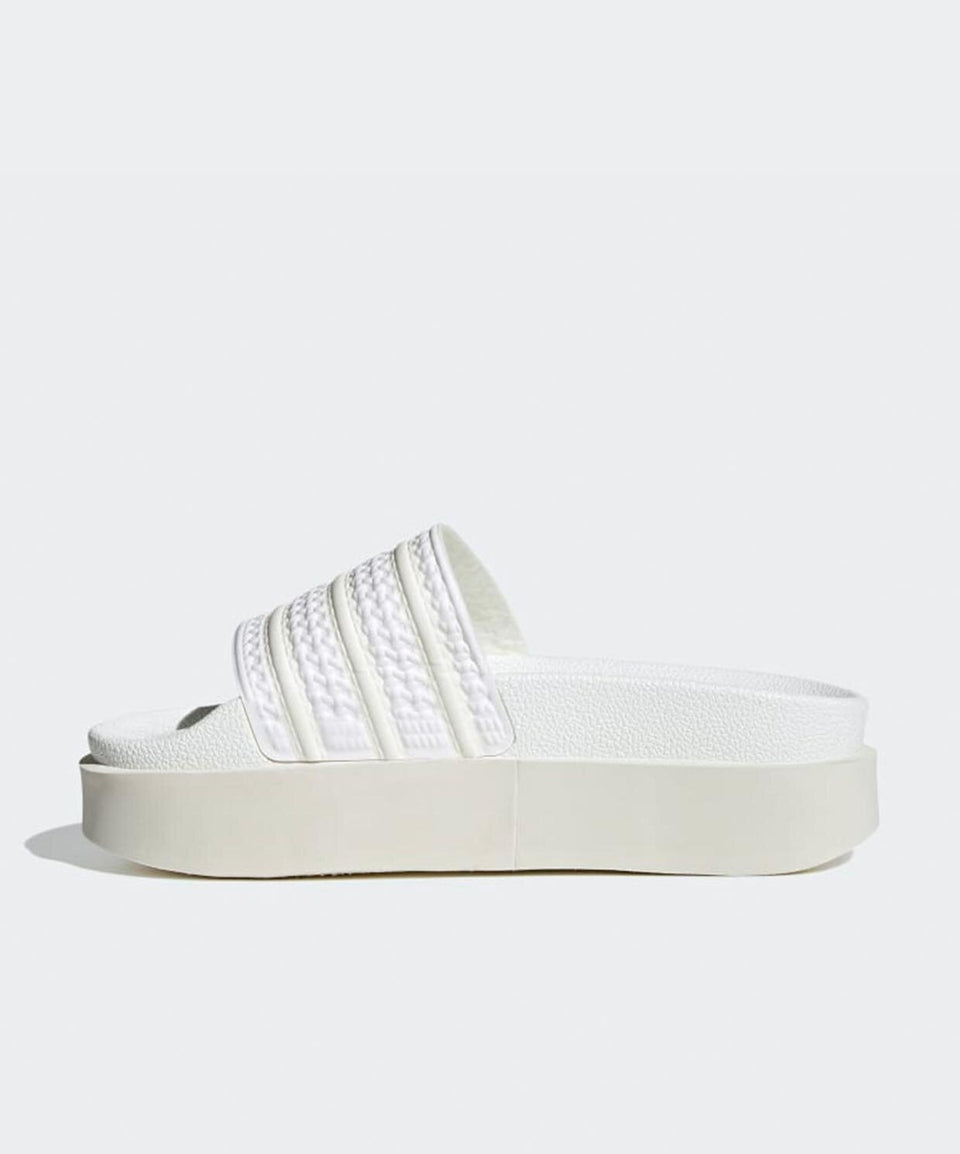 adidas Adilette Bonega W - Görsel 3