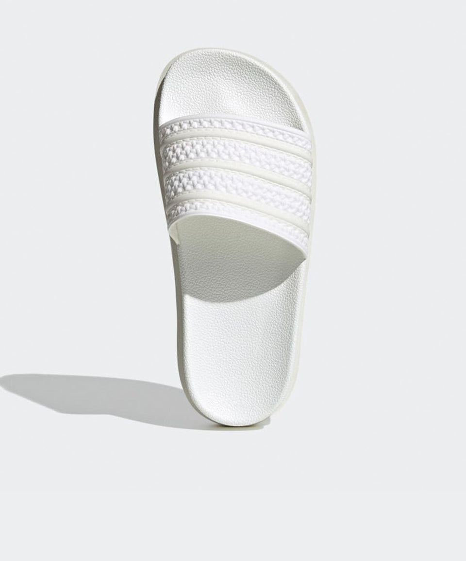 adidas Adilette Bonega W - Görsel 4