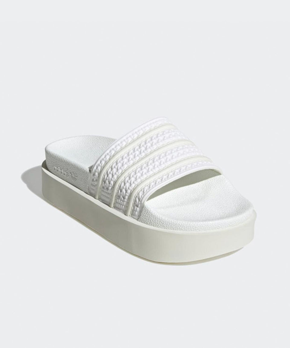 adidas Adilette Bonega W - Görsel 5