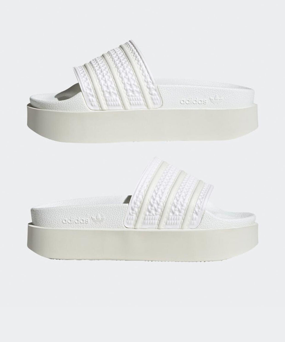 adidas Adilette Bonega W - Görsel 6