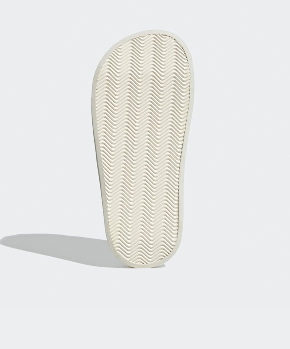 adidas Adilette Bonega W - Görsel 7