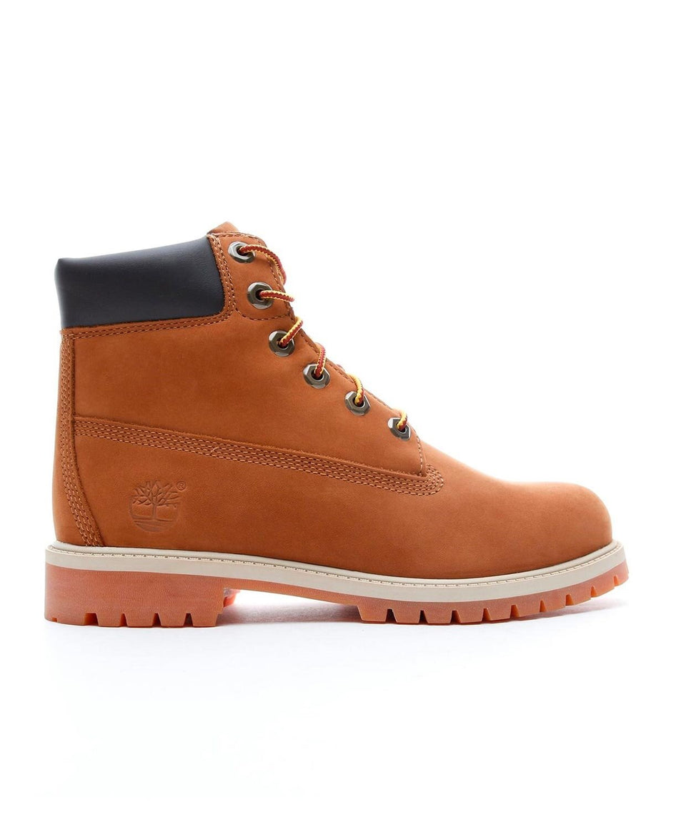 Timberland Premium 6 Inch Waterproof - Görsel 2