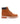 Timberland Premium 6 Inch Waterproof