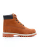 Timberland Premium 6 Inch Waterproof