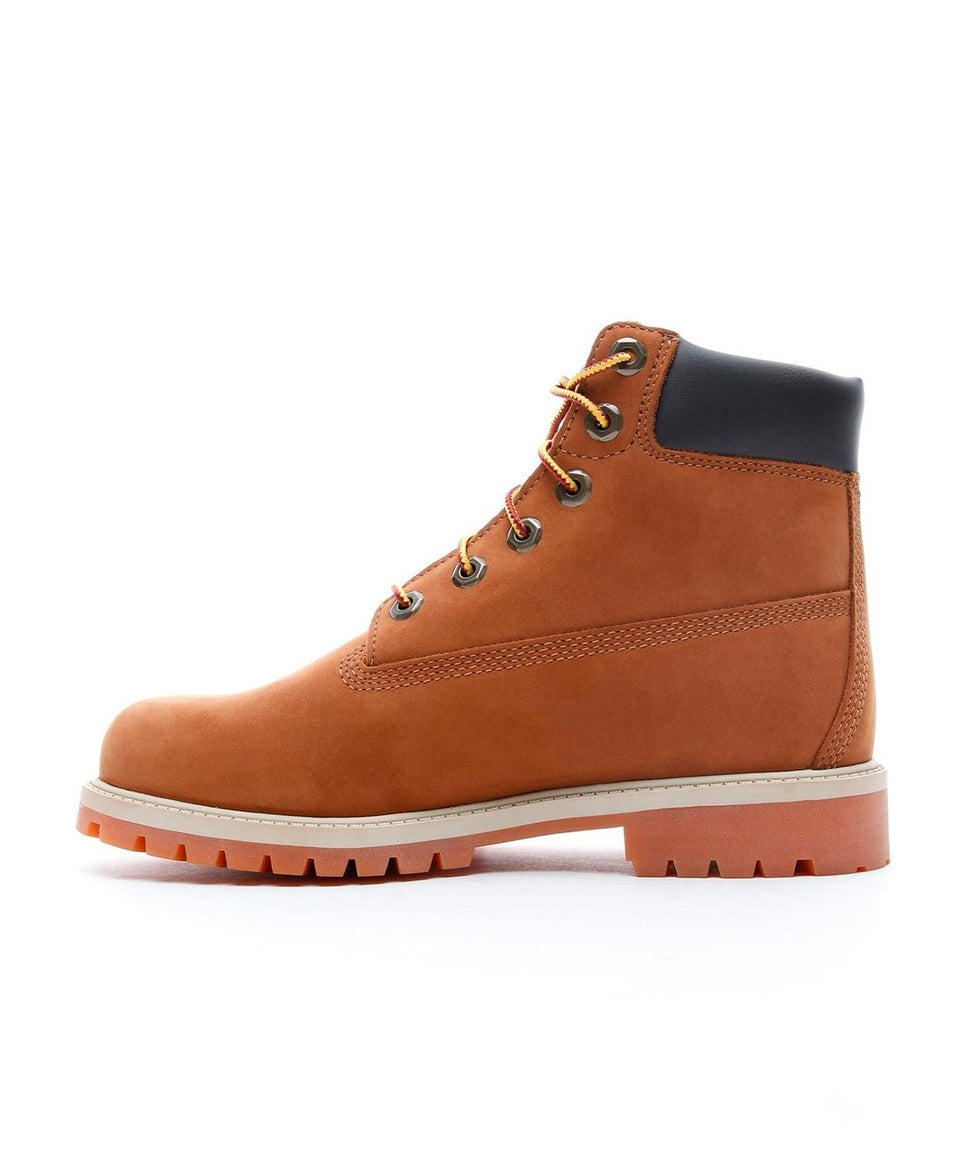 Timberland Premium 6 Inch Waterproof - Görsel 3
