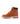 Timberland Premium 6 Inch Waterproof