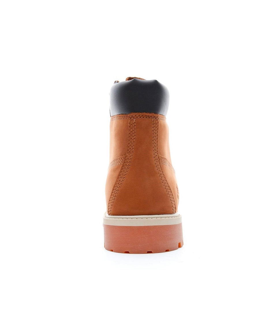 Timberland Premium 6 Inch Waterproof - Görsel 4