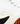 Converse Run Star Motion Canvas Platform