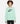 Nike B Nsw Club Hbr Crew