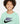 Nike B Nsw Club Hbr Crew
