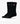 Dickies Valley Grove 3lü Paket