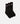Dickies Valley Grove 3lü Paket
