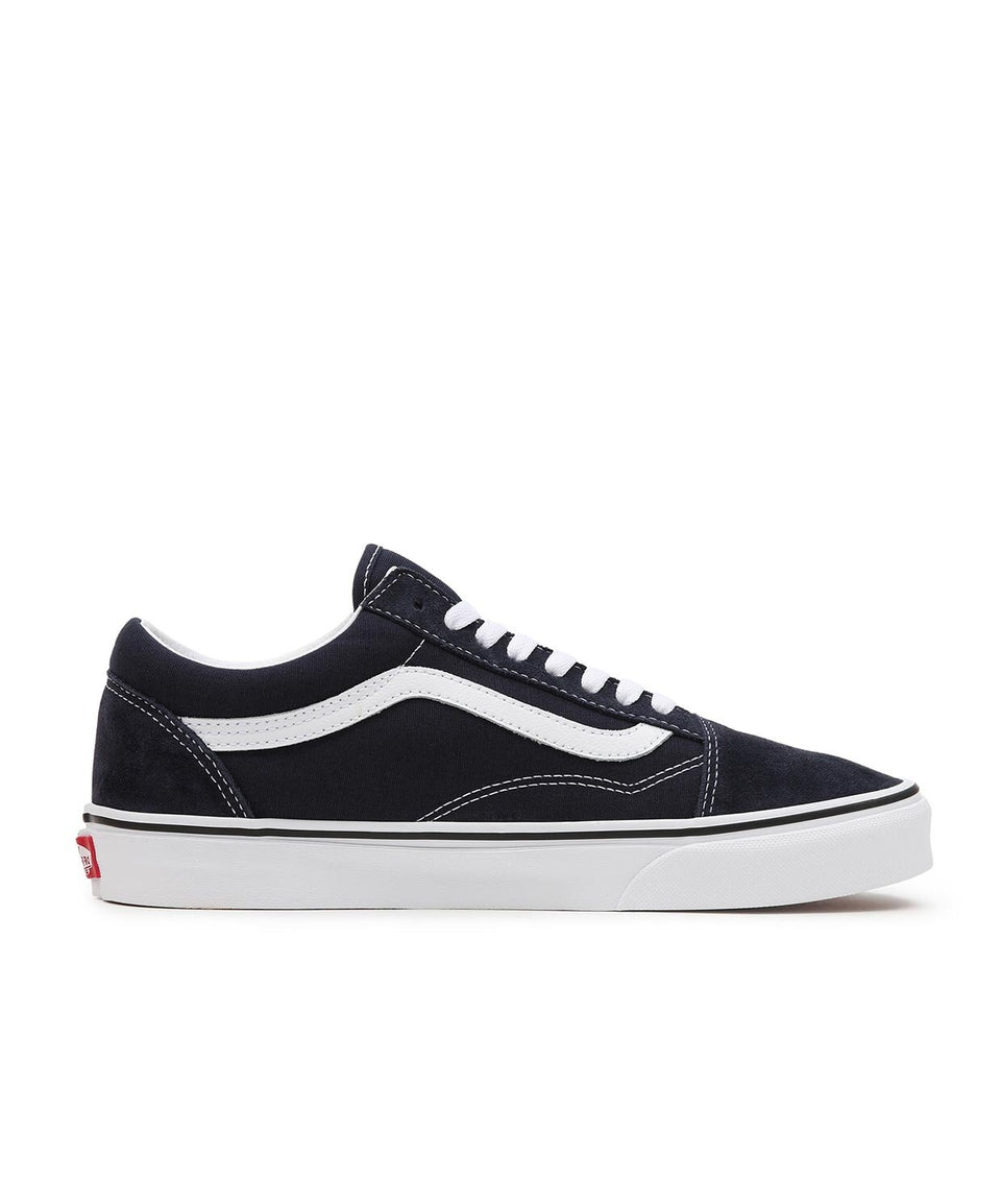 Vans Ua Old Skool - Görsel 2