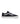 Vans Ua Old Skool