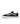 Vans Ua Old Skool
