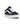 Vans Ua Old Skool