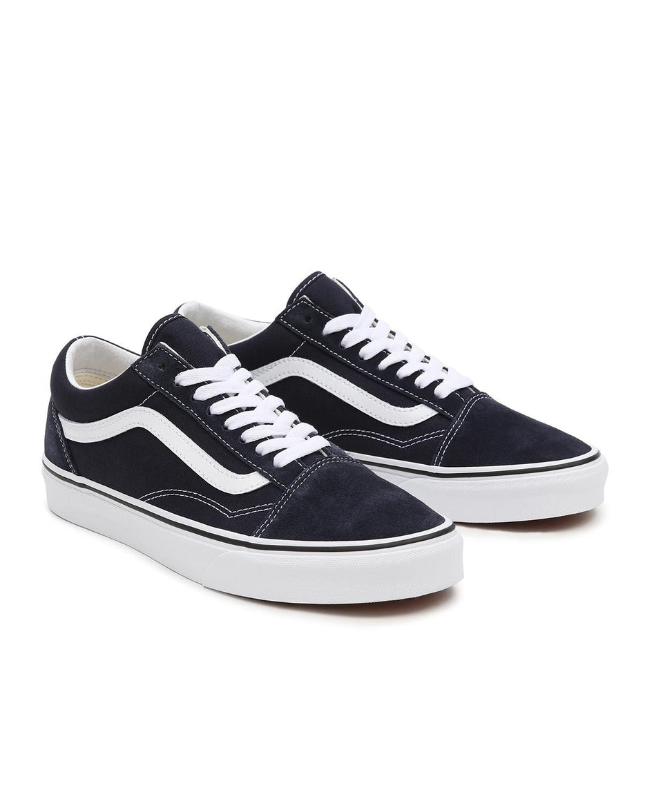 Vans Ua Old Skool - Görsel 5