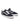 Vans Ua Old Skool