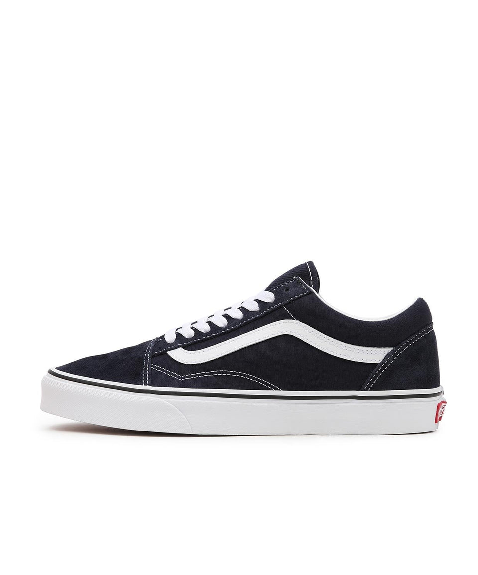 Vans Ua Old Skool - Görsel 3