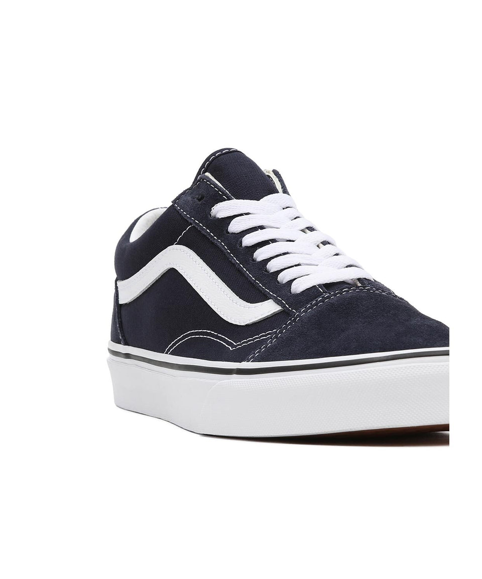 Vans Ua Old Skool - Görsel 5