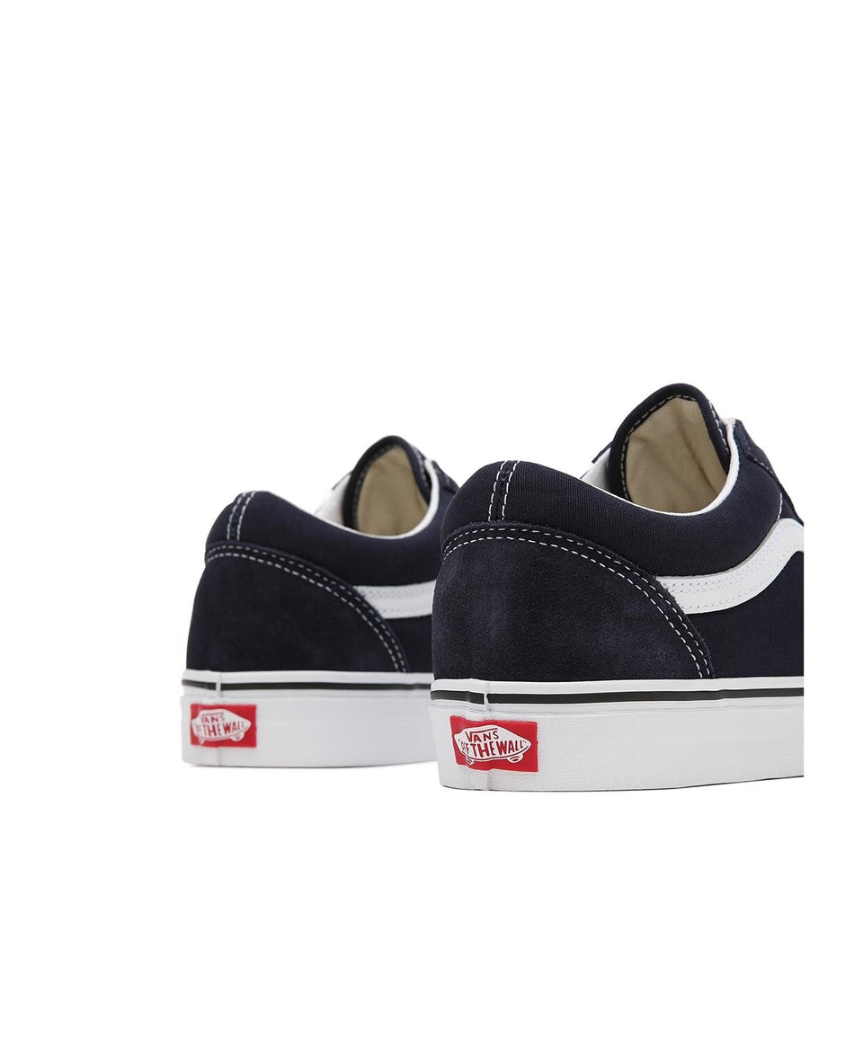 Vans Ua Old Skool - Görsel 7