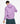 Nike Sportswear Club Fleece Pullover Hoodie