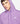 Nike Sportswear Club Fleece Pullover Hoodie