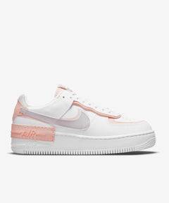 Nike Air Force 1 Shadow