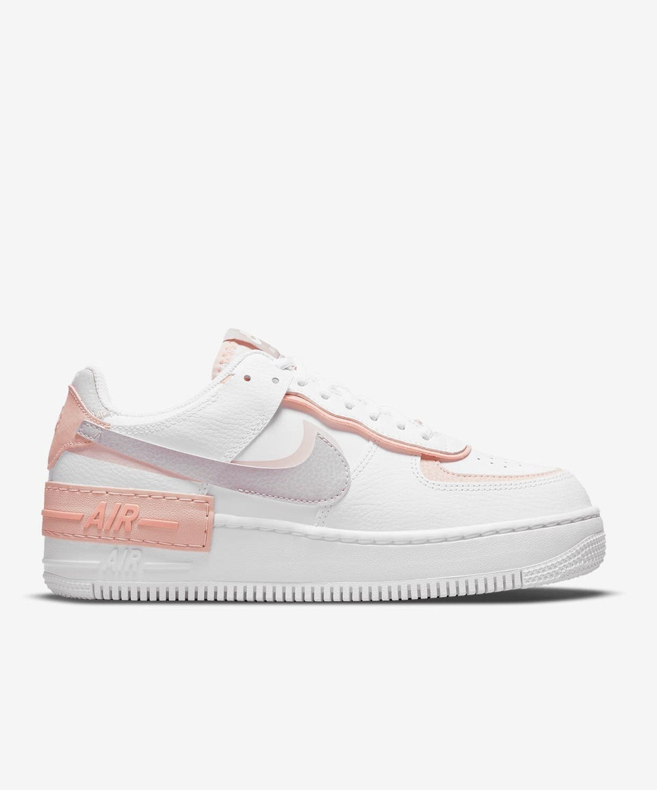 Nike Nike Air Force 1 CI0919 Shadow
