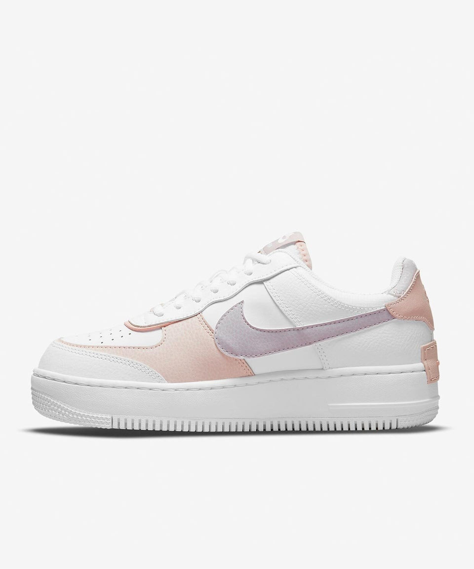 Nike Nike Air Force 1 CI0919 Shadow