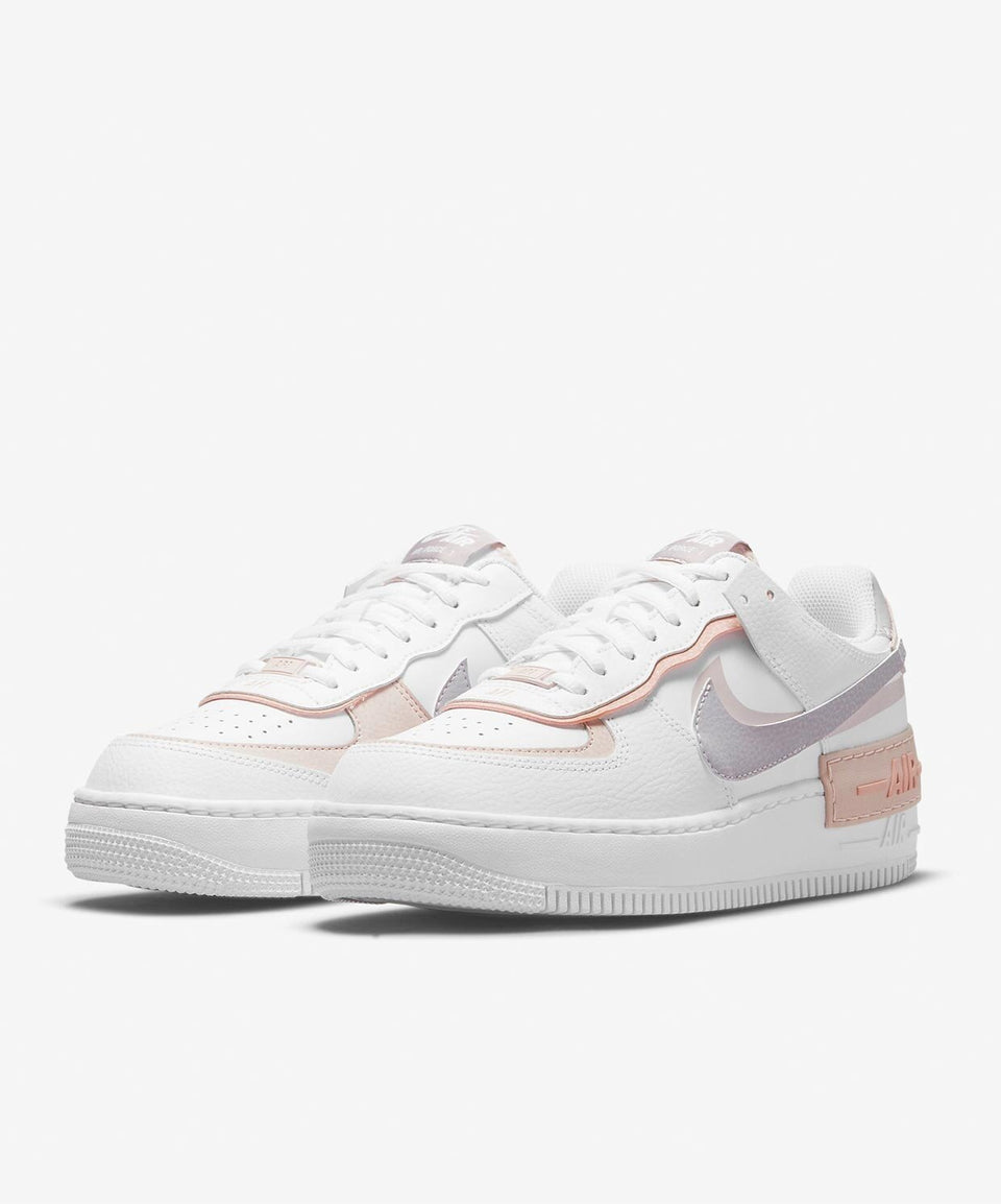 Nike Air Force 1 Shadow - Görsel 4