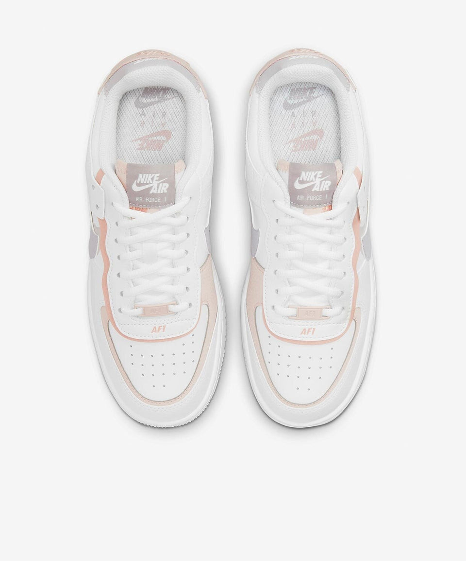 Nike Nike Air Force 1 CI0919 Shadow