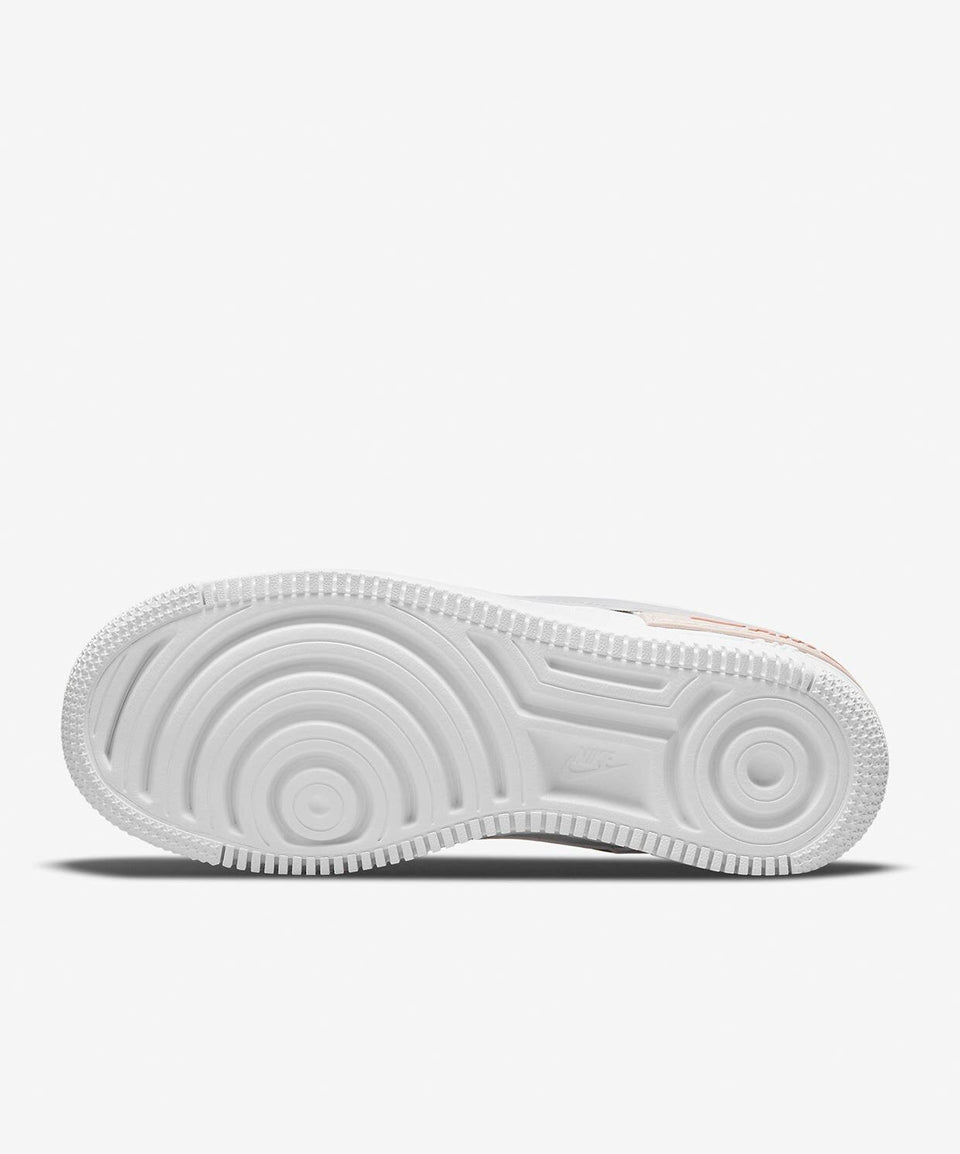 Nike Nike Air Force 1 CI0919 Shadow