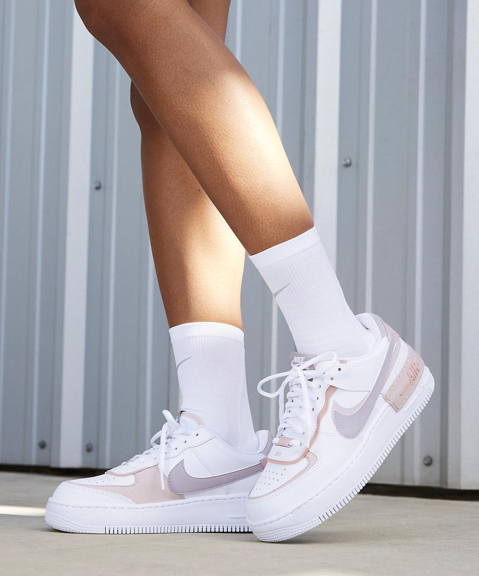 Nike Nike Air Force 1 CI0919 Shadow