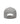 New Era New York Yankees Leag Basic 9Forty