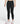 Nike W Nk Df Essential Pant