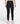 Nike W Nk Df Essential Pant