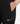 Nike W Nk Df Essential Pant
