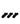Nike Sportswear Everyday Essential No-Show Socks 3lü Paket