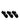 Nike Sportswear Everyday Essential No-Show Socks 3lü Paket