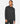 Nike M Ny Df Top Fz