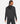 Nike M Ny Df Top Fz