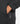 Nike M Ny Df Top Fz
