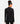 Nike W Nk Air Df Midlayer