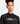 Nike W Nk Air Df Midlayer
