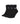 Nike Everyday Lightweight Training Ankle Socks 3lü Paket