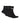Nike Everyday Lightweight Training Ankle Socks 3lü Paket