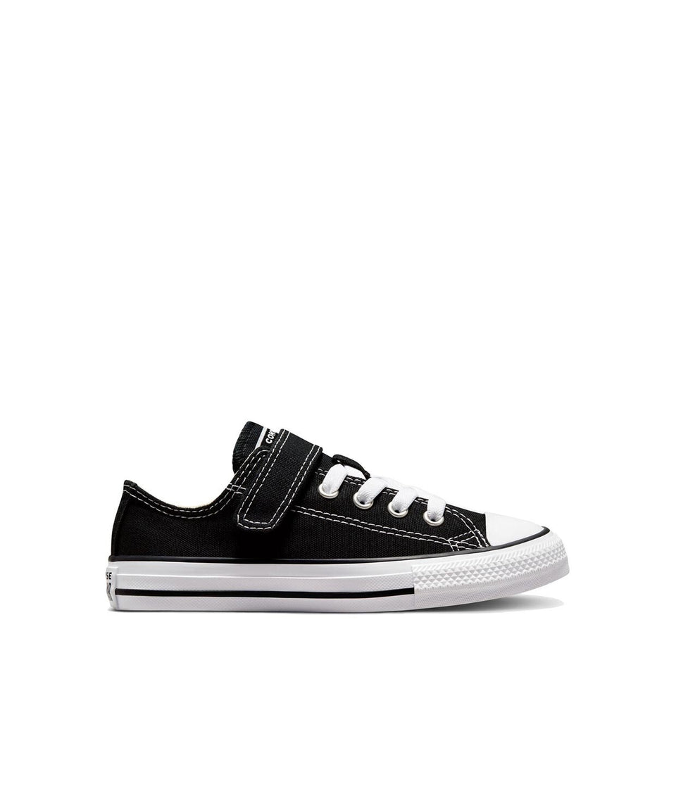 Converse Chuck Taylor All Star 1V - Görsel 2