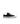 Converse Chuck Taylor All Star 1V