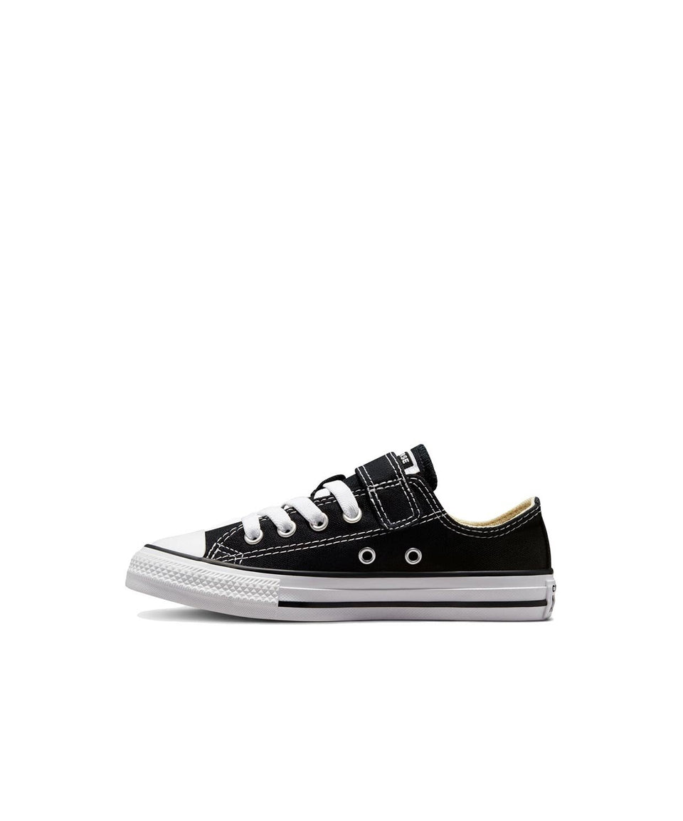 Converse Chuck Taylor All Star 1V - Görsel 3
